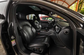 Audi A8 L 3.0 TDI QUATTRO - 44990 лв. / 23003.02 € - 62007783 10