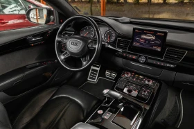 Audi A8 L 3.0 TDI QUATTRO - 44990 лв. / 23003.02 € - 62007783 11