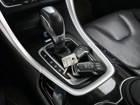 Ford Mondeo 2.0 TDCI - 15674 лв. / 8013.99 € - 74367830 9