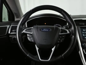 Ford Mondeo 2.0 TDCI - 15674 лв. / 8013.99 € - 74367830 13