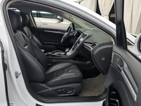 Ford Mondeo 2.0 TDCI - 15674 лв. / 8013.99 € - 74367830 11