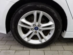 Ford Mondeo 2.0 TDCI - 15674 лв. / 8013.99 € - 74367830 5