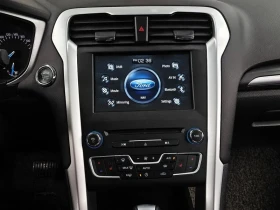 Ford Mondeo 2.0 TDCI - 15674 лв. / 8013.99 € - 74367830 14