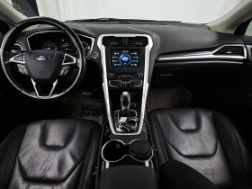 Ford Mondeo 2.0 TDCI - 15674 лв. / 8013.99 € - 74367830 7
