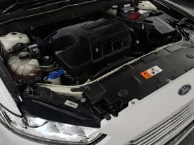 Ford Mondeo 2.0 TDCI - 15674 лв. / 8013.99 € - 74367830 6