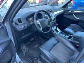 Ford S-Max Проблем в автомата - 3800 лв. / 1942.91 € - 30905793 11