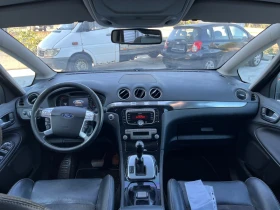 Ford S-Max Проблем в автомата - 3800 лв. / 1942.91 € - 30905793 10