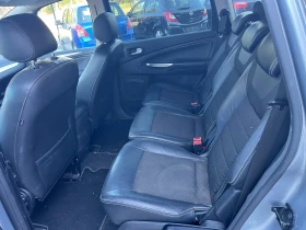 Ford S-Max Проблем в автомата - 3800 лв. / 1942.91 € - 30905793 9