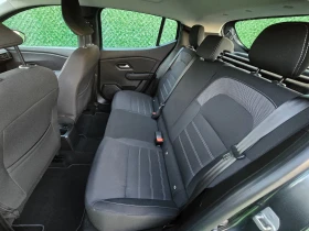 Dacia Sandero Eco-G* 101кс* LPG*  - 19999 лв. / 10225.33 € - 26911920 10