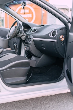 Renault Clio | Mobile.bg � ����� ������ 12