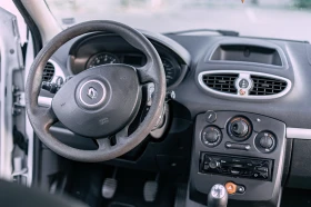 Renault Clio, снимка 4