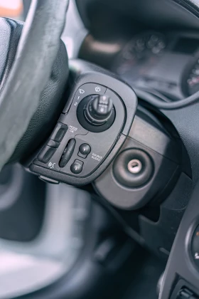 Renault Clio | Mobile.bg � ����� ������ 7