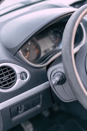 Renault Clio | Mobile.bg � ����� ������ 8