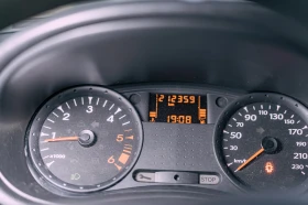 Renault Clio, снимка 11
