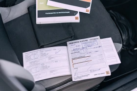 Renault Clio, снимка 9