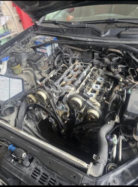 Hyundai Genesis Coupe 3.8 R-Spec | Mobile.bg    10