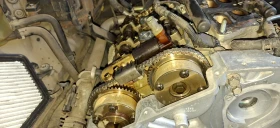 Hyundai Genesis Coupe 3.8 R-Spec | Mobile.bg    11