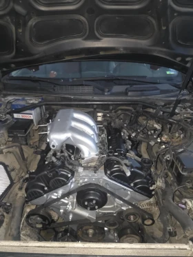 Hyundai Genesis Coupe 3.8 R-Spec | Mobile.bg    12