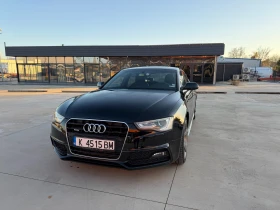 Audi A5 S-line 3.0 TDI Quattro, снимка 2