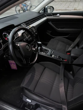 VW Alltrack 2000 TDI ALLTRACK 4X4 190 КС DSG, снимка 8