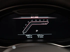 Audi Rs7 DYNAMIC PKG / CARBON OPTICS / ОБДУХ / BANG - 135000 лв. / 69024.40 € - 72216588 11