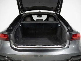 Audi Rs7 DYNAMIC PKG / CARBON OPTICS / ОБДУХ / BANG - 135000 лв. / 69024.40 € - 72216588 5