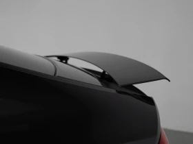 Audi Rs7 DYNAMIC PKG / CARBON OPTICS / ОБДУХ / BANG - 135000 лв. / 69024.40 € - 72216588 16