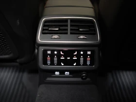 Audi Rs7 DYNAMIC PKG / CARBON OPTICS / ОБДУХ / BANG - 135000 лв. / 69024.40 € - 72216588 15