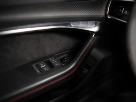 Audi Rs7 DYNAMIC PKG / CARBON OPTICS / ОБДУХ / BANG - 135000 лв. / 69024.40 € - 72216588 8
