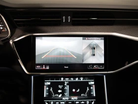 Audi Rs7 DYNAMIC PKG / CARBON OPTICS / ОБДУХ / BANG - 135000 лв. / 69024.40 € - 72216588 12