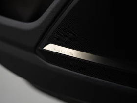 Audi Rs7 DYNAMIC PKG / CARBON OPTICS / ОБДУХ / BANG - 135000 лв. / 69024.40 € - 72216588 9