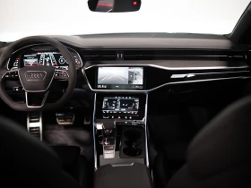 Audi Rs7 DYNAMIC PKG / CARBON OPTICS / ОБДУХ / BANG - 135000 лв. / 69024.40 € - 72216588 10