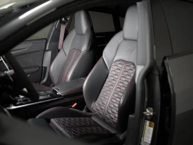 Audi Rs7 DYNAMIC PKG / CARBON OPTICS / ОБДУХ / BANG - 135000 лв. / 69024.40 € - 72216588 14