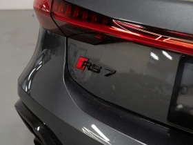 Audi Rs7 DYNAMIC PKG / CARBON OPTICS / ОБДУХ / BANG - 135000 лв. / 69024.40 € - 72216588 4