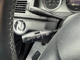 Mercedes-Benz C 350 3.0d 231 к.с. 4matic, снимка 14
