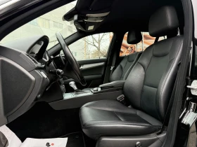 Mercedes-Benz C 350 3.0d 231 к.с. 4matic, снимка 8