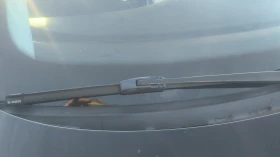 BMW 320 D, снимка 17