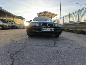 BMW 320 D, снимка 2