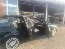 BMW 320 D, снимка 7