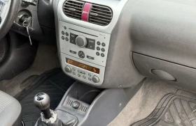 Opel Corsa 1.2 twinport - 3100 лв. / 1585.00 € - 81995150 11