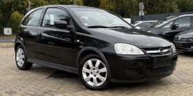 Opel Corsa 1.2 twinport - 3100 лв. / 1585.00 € - 81995150 3