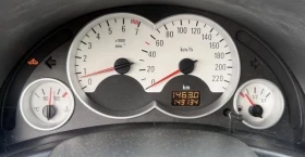 Opel Corsa 1.2 twinport - 3100 лв. / 1585.00 € - 81995150 12