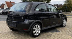 Opel Corsa 1.2 twinport - 3100 лв. / 1585.00 € - 81995150 4