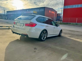 BMW 330 i, снимка 5