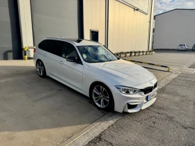 BMW 330 i, снимка 3