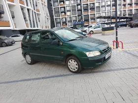 Mitsubishi Space star, снимка 5 — Bazar.bg Mitsubishi Space star, снимка 5