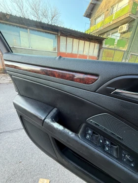 Skoda Superb, снимка 11