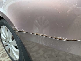 Skoda Superb, снимка 7