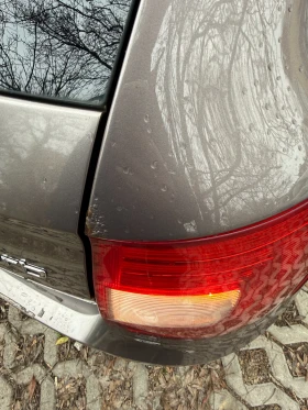 Skoda Superb, снимка 5