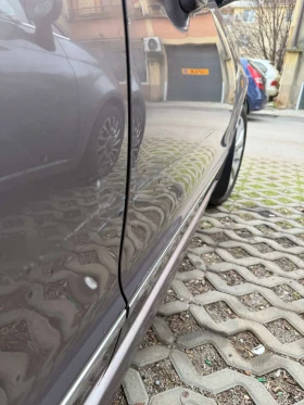 Skoda Superb, снимка 8